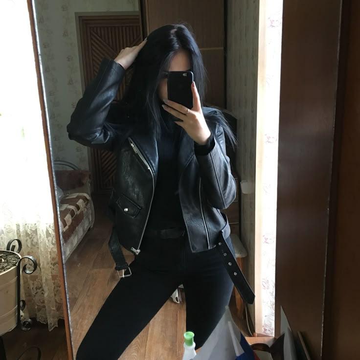 Chica busca chico en Pontevedra: 