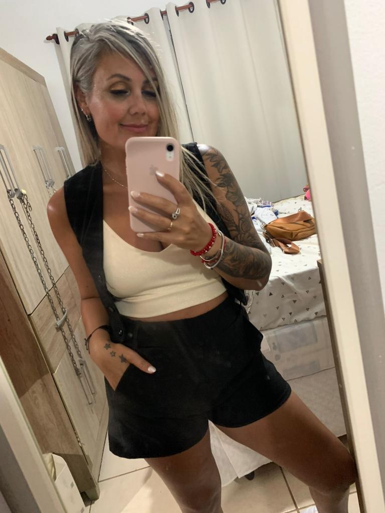 655609364: Virtual en Barcelona