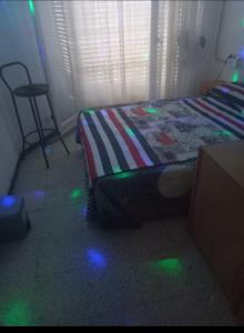 Chica busca chico en Barcelona: 