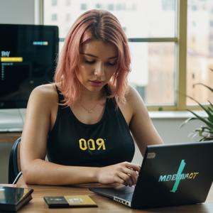 690019789:  en Madrid