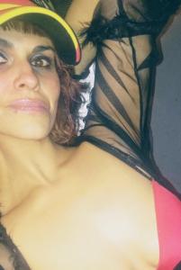 Chica busca chico en Navarra: 