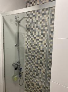 665414646:  en Alicante