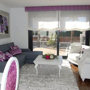 603278661:  en Alicante