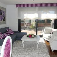 603278661:  en Alicante