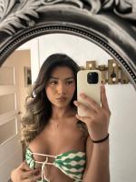 643479436: Transexual en Vizcaya