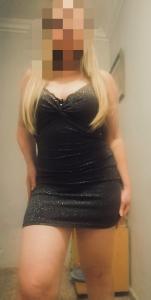 654464155: Chica busca chico en Huelva