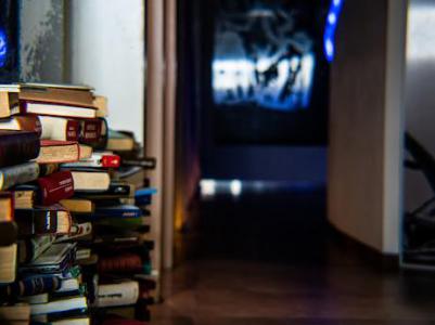 640262584:  en Barcelona