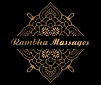 640262584:  en Barcelona