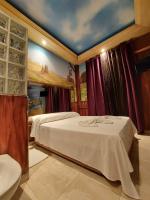 632088293:  en Valencia