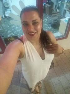 Chica busca chico en Albacete: 