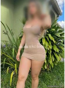 603190857: Virtual en Castellón