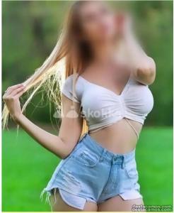 Virtual en Castellón: 