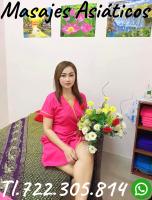 722305814: Chica busca chico en Barcelona