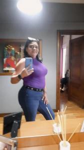 641624690: Chica busca chico en Madrid