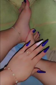 603294820: Chica busca chico en Vizcaya