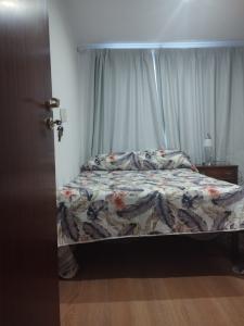 612287538:  en La Coruña