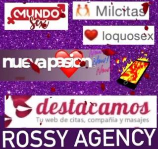 622669117:  en Barcelona