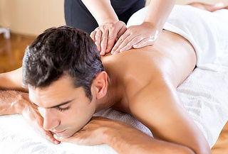 611018373: Chico busca chica en Málaga