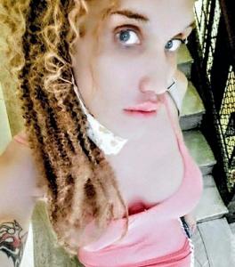 661337386: Virtual en Barcelona