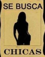 633593249:  en Tarragona