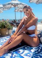 604312539: Chica busca chico en Málaga