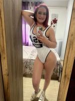 632871168: Chica busca chico en Vizcaya