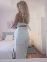 641969378: Chica busca chico en Tenerife