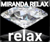 602056136:  en Vizcaya