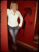 603182296: Chica busca chico en Granada