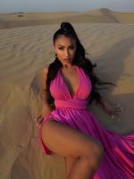 603662955: Chica busca chico en Málaga