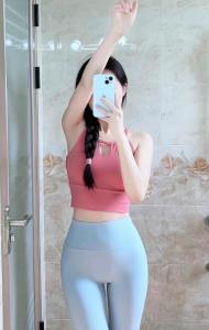 688076008: Chica busca chico en Valencia