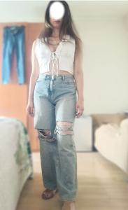 621059400: Chica busca chico en La Coruña