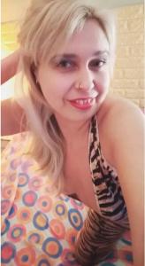 633578014: Chica busca chico en Alicante