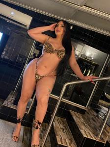 692511107: Travesti en Barcelona