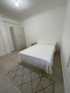 643255339:  en Lérida