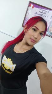 625468222: Transexual en Barcelona