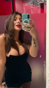 611346518: Transexual en Las Palmas