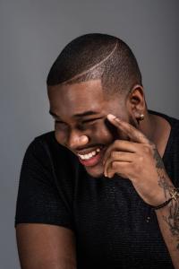 633509531: Chico busca chica en Valencia