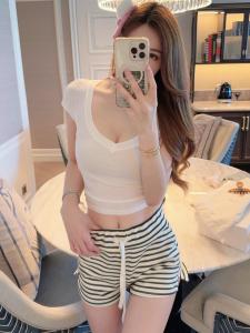 677125778: Chica busca chico en Valencia