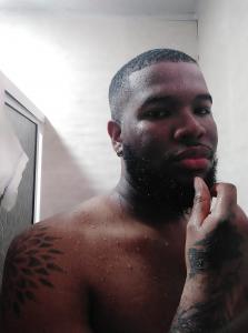 633509531: Chico busca chica en Valencia