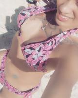 662547110: Transexual en Huelva