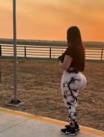 688783314: Chica busca chico en Vizcaya