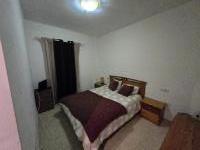 642279181:  en Málaga