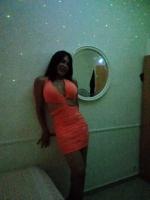 664227044: Transexual en Zaragoza