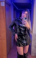 742089739: Transexual en Navarra