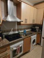 642279181:  en Málaga