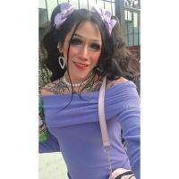 697638901: Transexual en Valencia