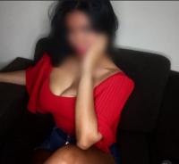 695472871: Chica busca chico en Valencia