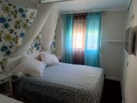 699370197:  en Almería