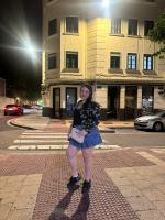 611295048: Chica busca chico en Valladolid